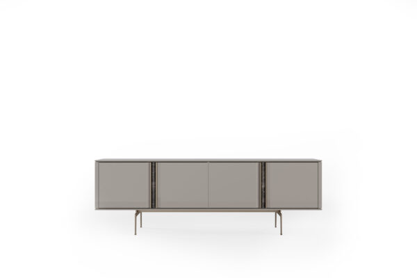 Sideboard ,,ARIA" – Bild 2