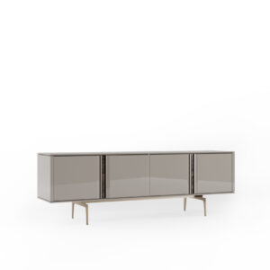 Sideboard ,,ARIA"