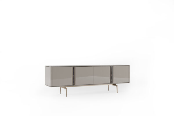 Sideboard ,,ARIA"