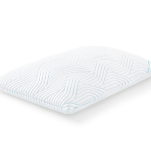 TEMPUR Comfort SmartCool Schlafkissen - Soft