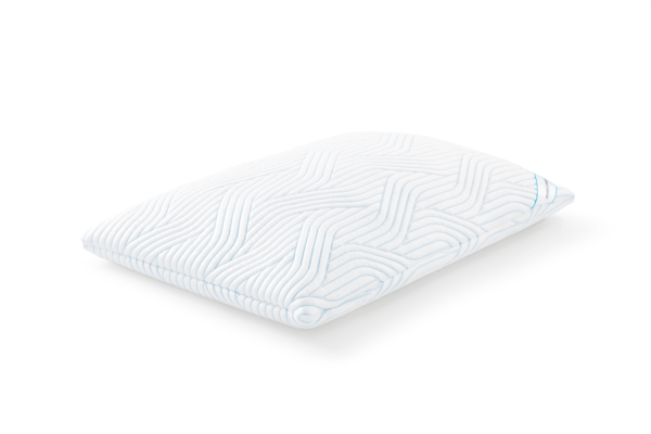 TEMPUR Comfort SmartCool Schlafkissen - Soft