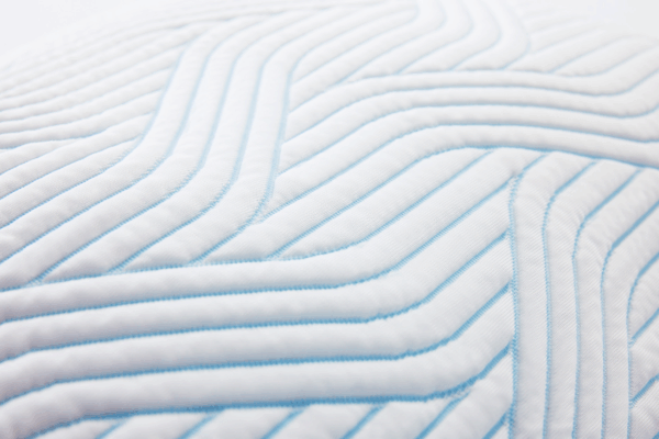 TEMPUR Comfort SmartCool Schlafkissen - Soft – Bild 4