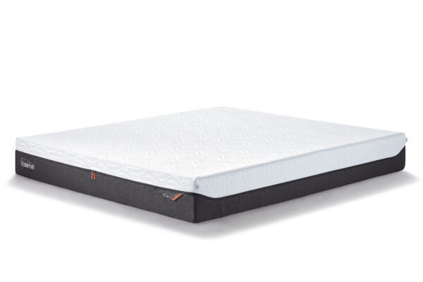 TEMPUR PRO PLUS Air- Firm – Bild 2