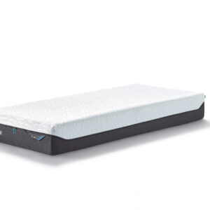 TEMPUR PRO PLUS Air- Soft