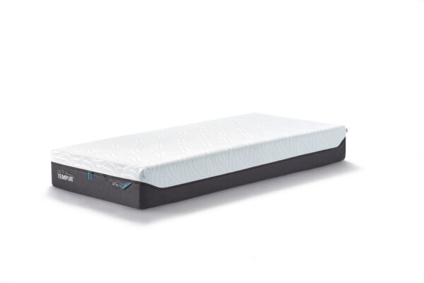 TEMPUR PRO PLUS Air- Soft