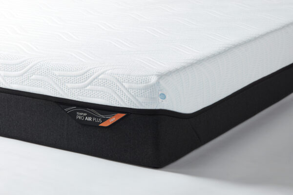 TEMPUR PRO PLUS Air- Firm – Bild 3