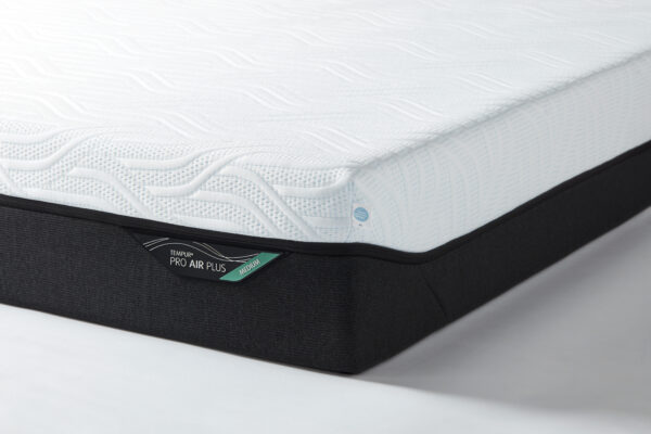 TEMPUR PRO PLUS Air- Medium – Bild 3