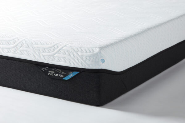 TEMPUR PRO PLUS Air- Soft – Bild 3