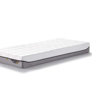 TEMPUR PRO SmartCool - Medium Firm Hybrid