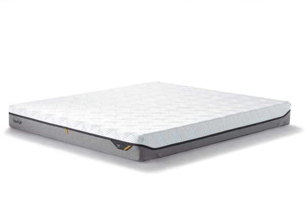TEMPUR PRO PLUS SmartCool - Firm – Bild 2