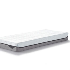 TEMPUR PRO PLUS SmartCool - Firm