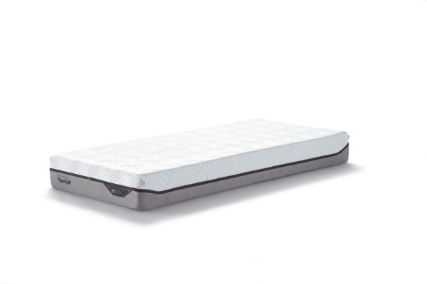 TEMPUR PRO PLUS SmartCool - Firm