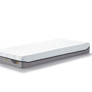 TEMPUR PRO PLUS SmartCool - Medium Firm
