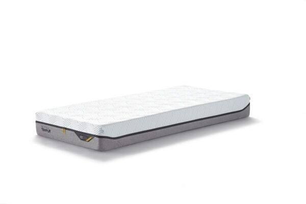 TEMPUR PRO SmartCool - Medium Firm