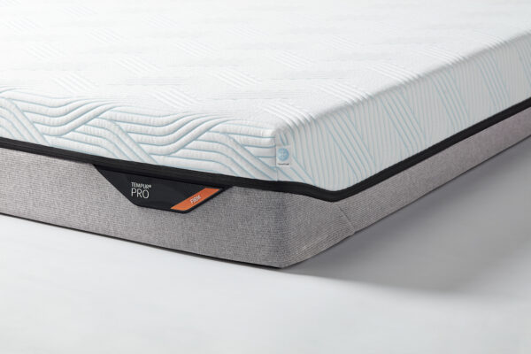 TEMPUR PRO PLUS SmartCool - Firm – Bild 3