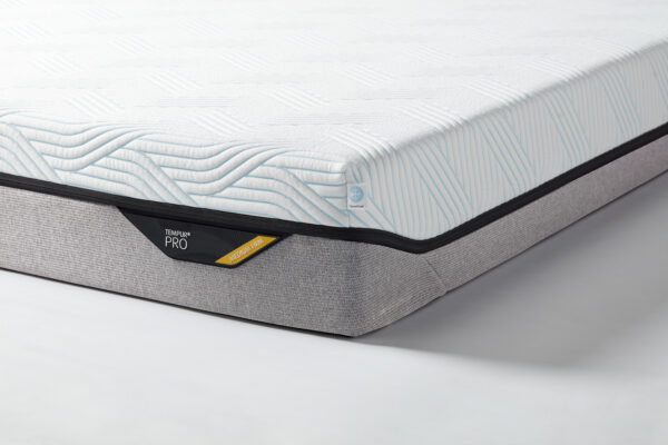 TEMPUR PRO SmartCool - Medium Firm – Bild 3