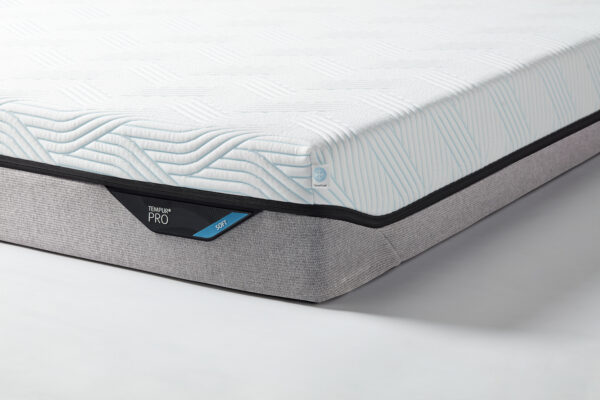 TEMPUR PRO SmartCool - Soft – Bild 3