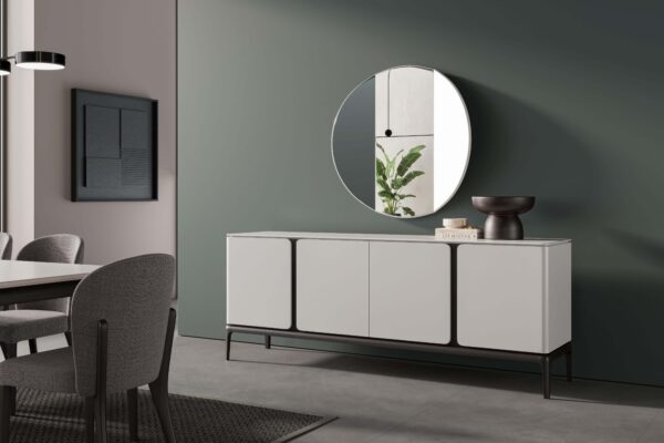 Sideboard - LUCCA – Bild 2