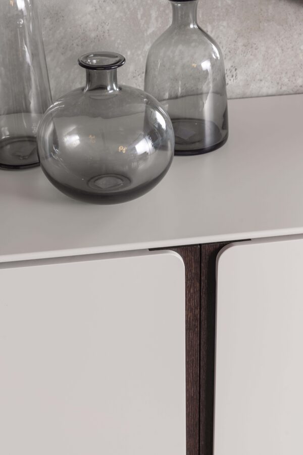 Sideboard - LUCCA – Bild 5