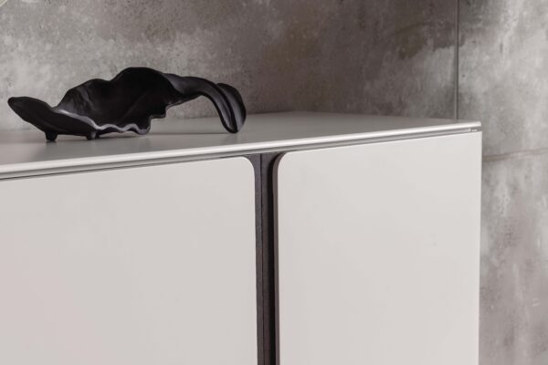 Sideboard - LUCCA – Bild 3