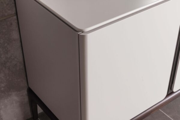Sideboard - LUCCA – Bild 4