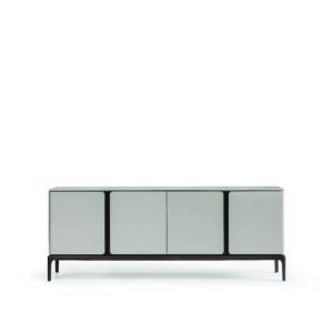 Sideboard - LUCCA