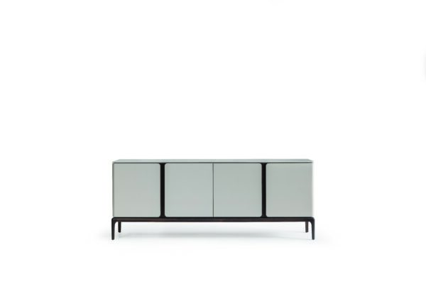 Sideboard - LUCCA